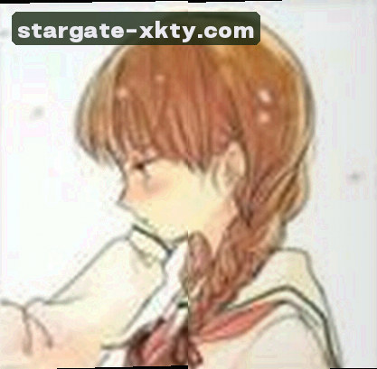 林薇