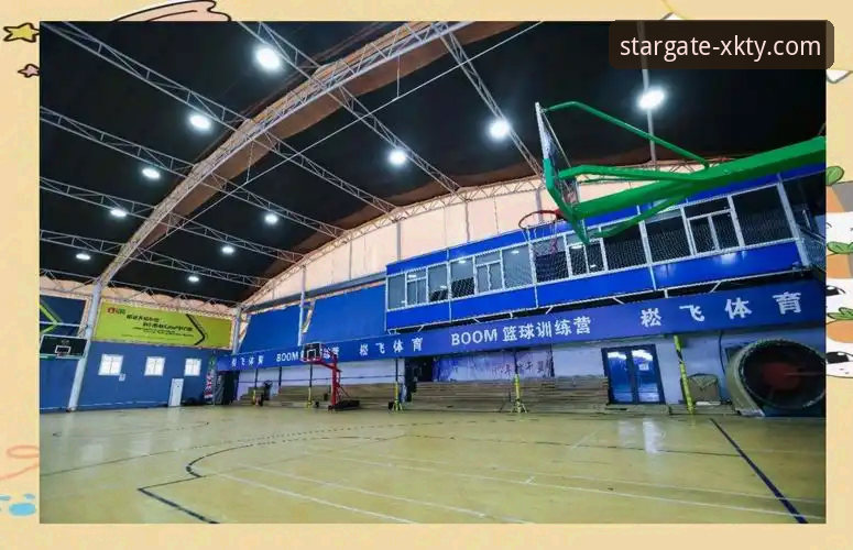 星空体育好不好用 星空体育平台使用体验详解:功能、优势与常见问题全解析
