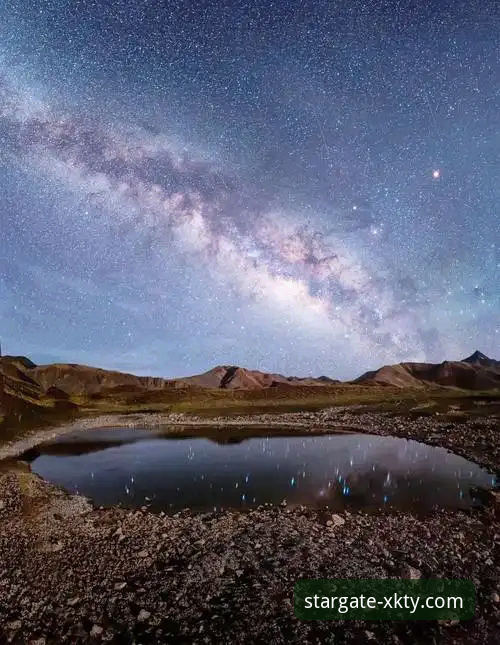 3种主流方案：星空体育最新下载地址对比评测与实操指南