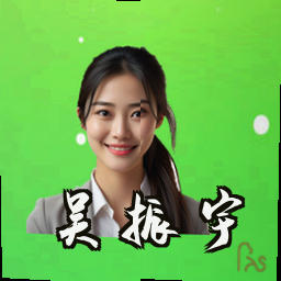 吴振宇